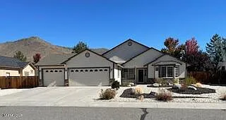 2979 Del Rio Ln photo 1
