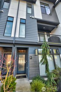 5750 230th Street SW #F, Mountlake Terrace, WA, 98043