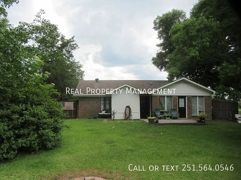 1331 Repoll Rd — Photo 22