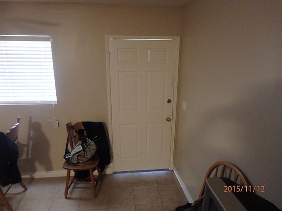 2nd image of 520 S 13th St