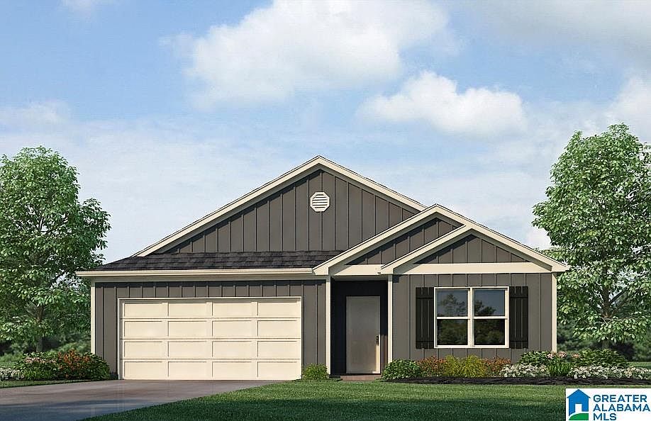 1st image of 528 Saddlewood Trails Pkwy