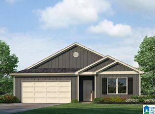 528 Saddlewood Trails Pkwy, Columbiana, AL 35051