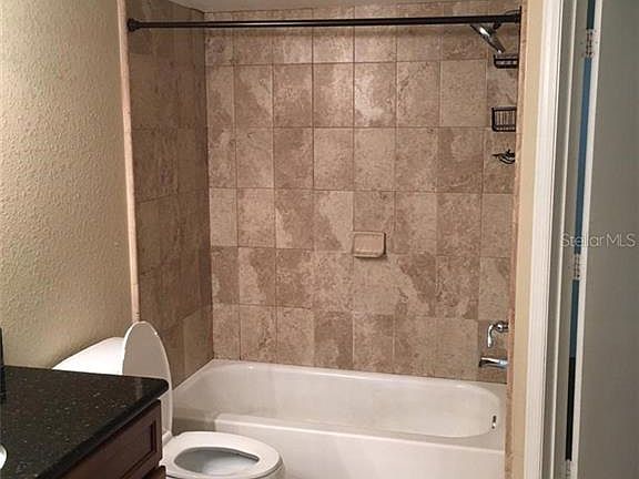 5th image of 4103 Tropical Isle Blvd APT 113