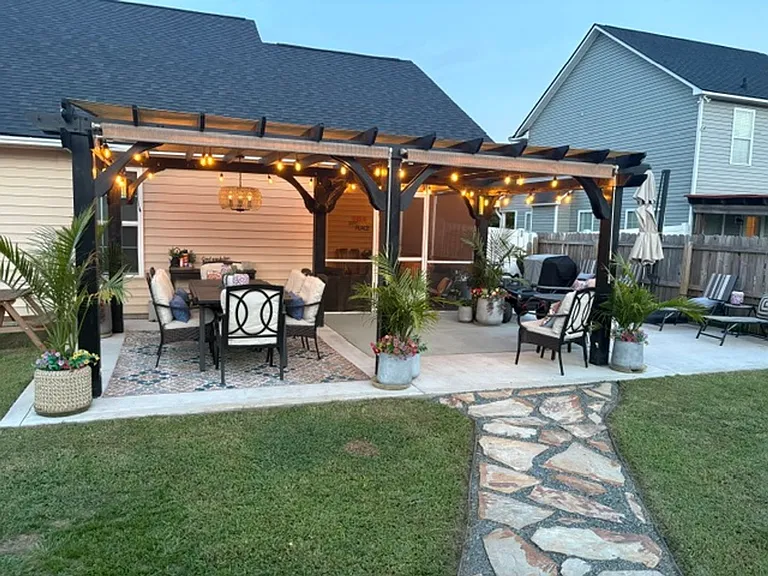 192 Ivystone Dr — Photo 38
