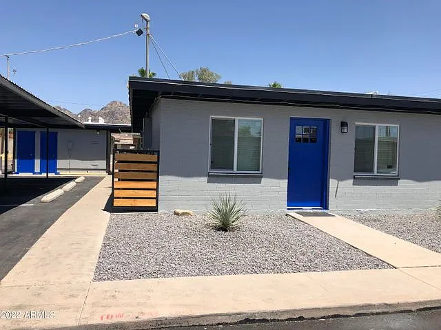 1308 E Vista Ave #3 — Photo 4