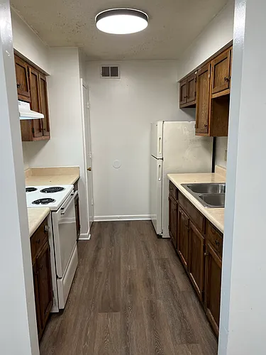 Floor plan 8