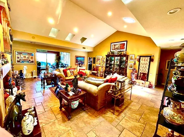 10410 Sunningdale Dr, Rancho Mirage, CA 92270