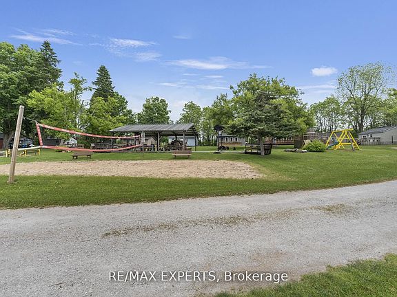 5th image of 232-18 Lake Dalrymple Rd #230