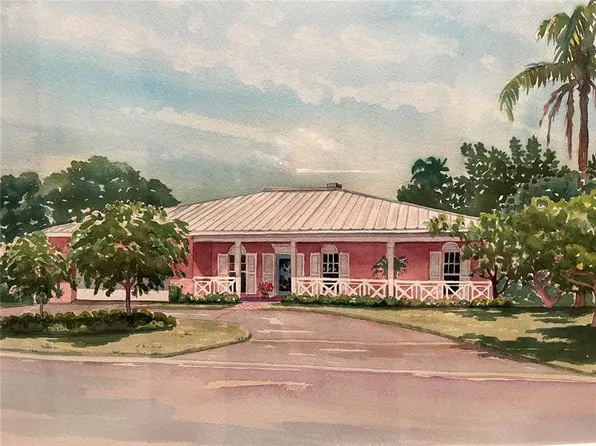 30 WINSTON DRIVE, BELLEAIR, FL 33756