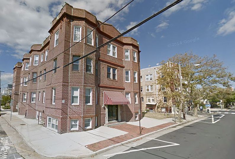 4805 Ventnor Ave APT 12, Ventnor City, NJ 08406 Zillow