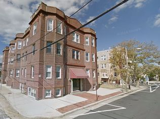 4805 Ventnor Ave APT 12, Ventnor, NJ 08406