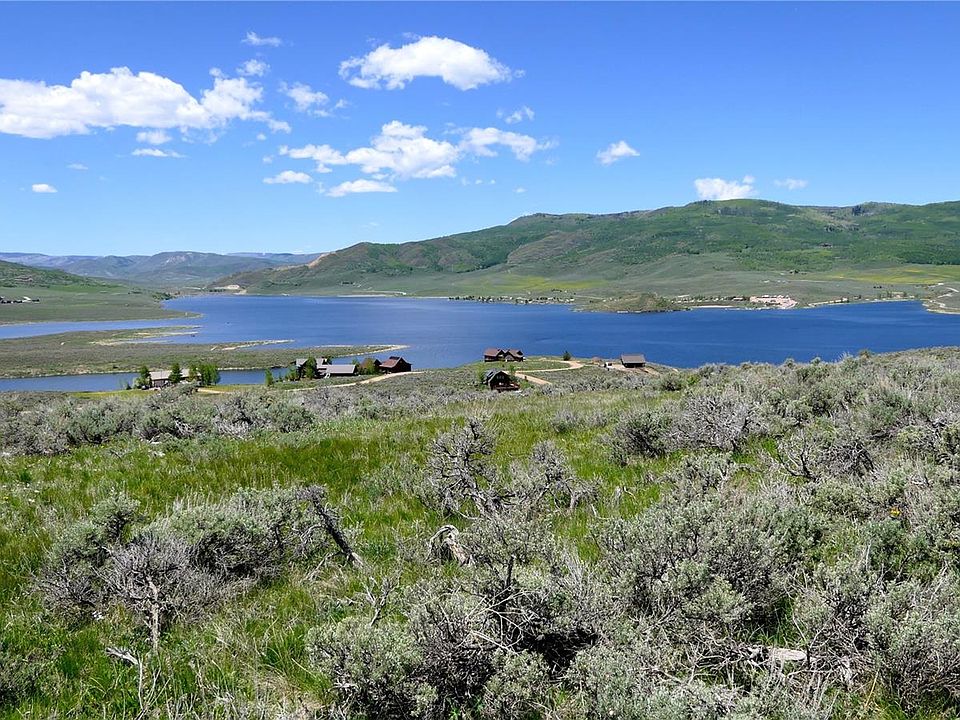 1st image of 31575 Shoshone Way