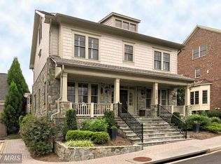 7239 Addington Dr, Mc Lean, VA 22101