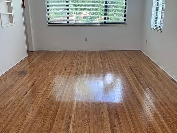 2nd image of 1975 SW 17th Ct Floor 2