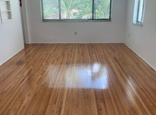 1975 SW 17th Ct Floor 2, Miami, FL 33145
