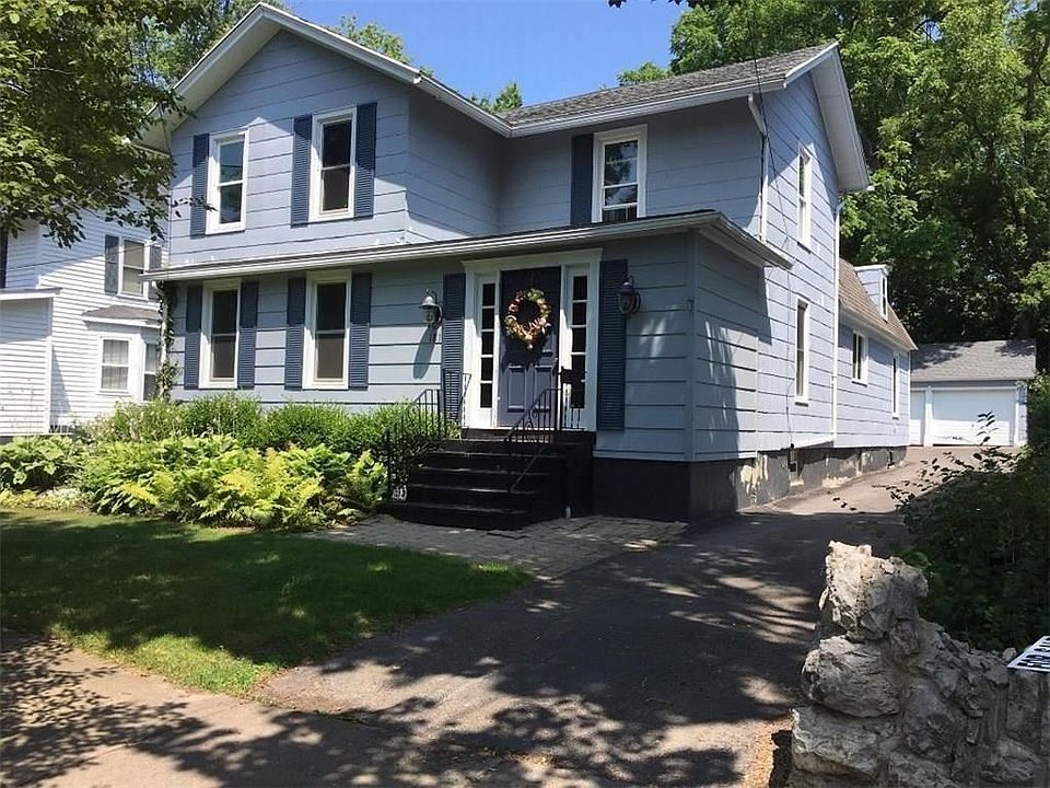 1st image of 181 Park St
