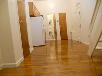 Rented by JMK Realty