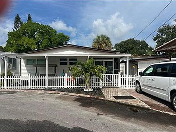 2600 58th Ave N LOT 36