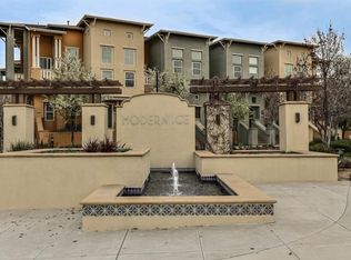 611 Berryessa Rd, San Jose, CA 95112