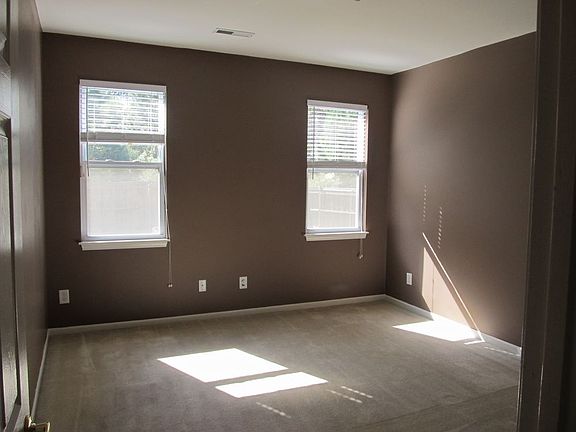 3rd image of 9393 Night Harbor Dr