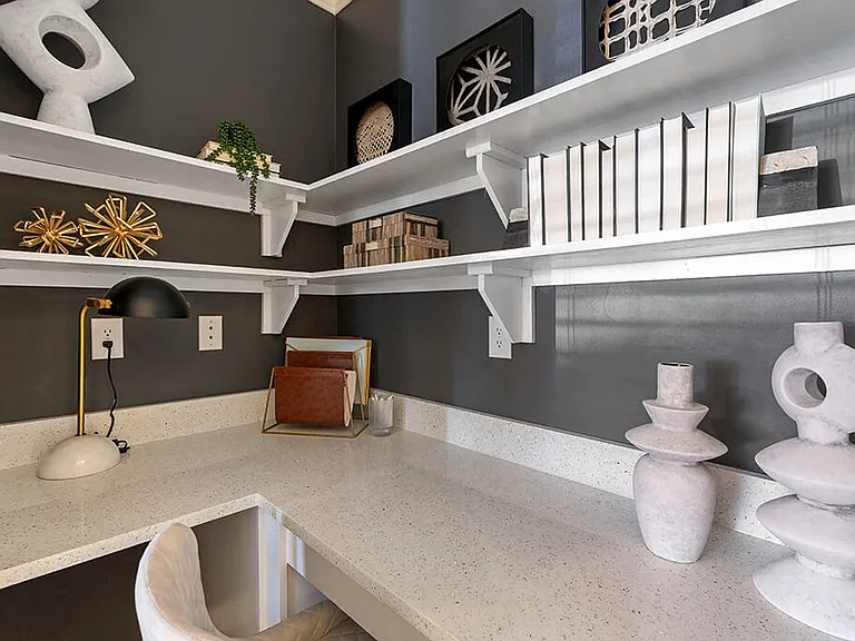 River Pointe at Den Rock Apartments — Photo 8