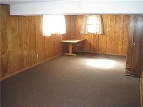 5th image of 2025 S Belmont Blvd