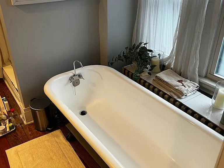 1014 Bradish St — Photo 10