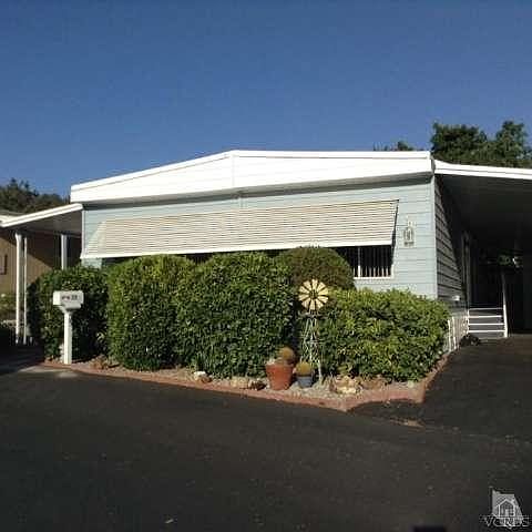 1st image of 1202 Loma Dr Space 35