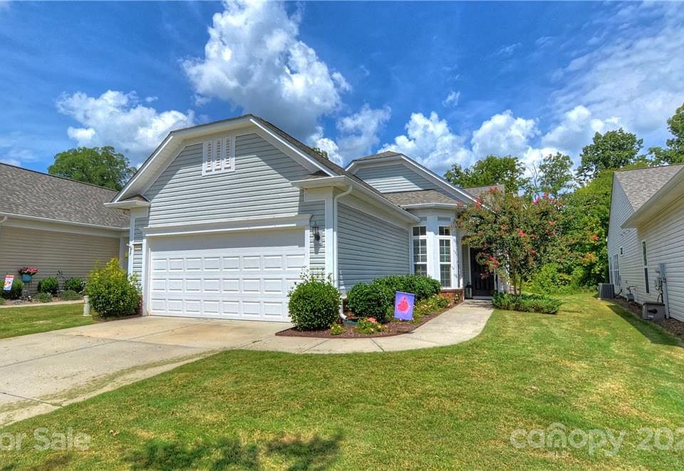 1st image of 23136 Whimbrel Cir