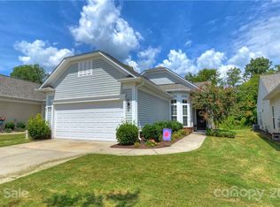 23136 Whimbrel Cir, Indian Land, SC 29707