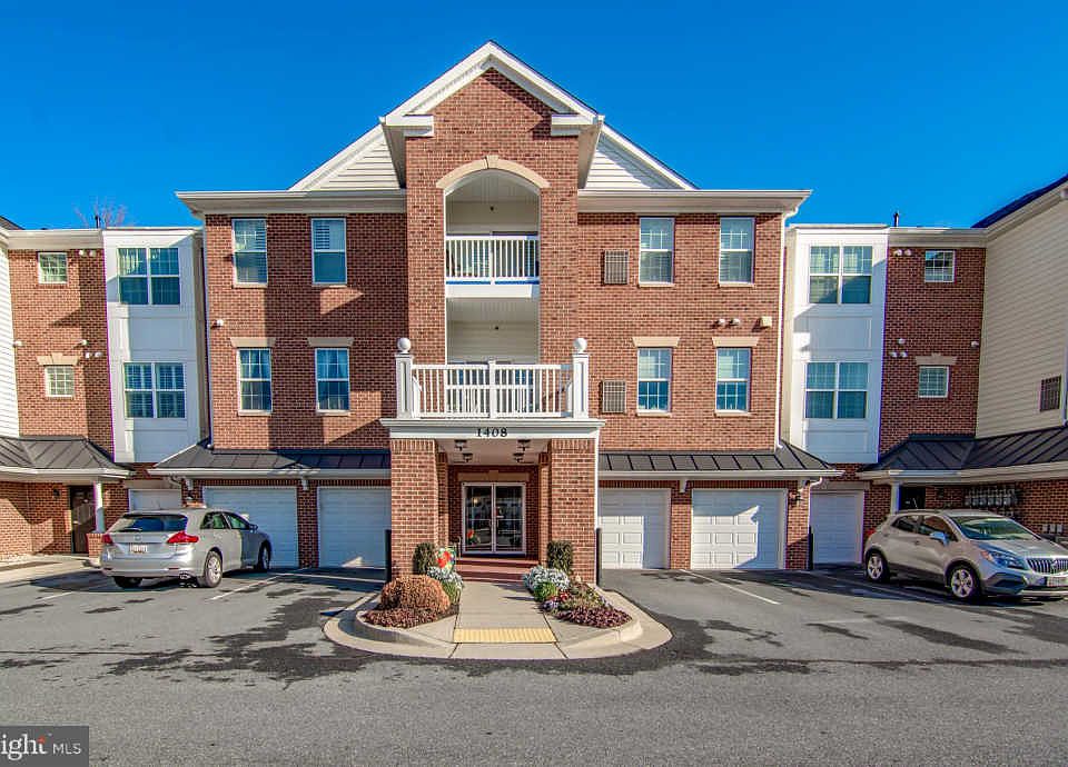 1st image of 1408 Wigeon Way Unit 204