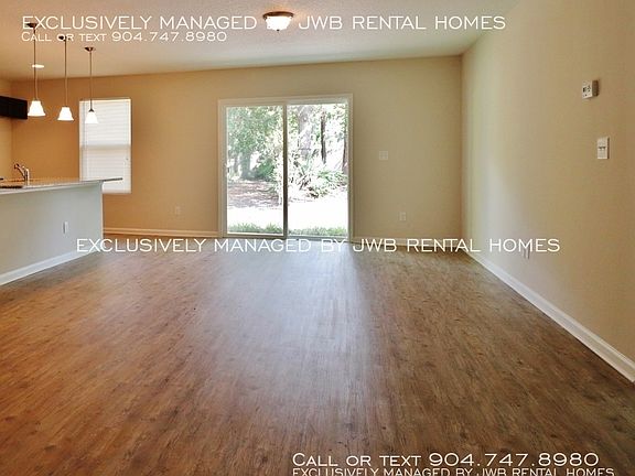 3rd image of 8751 Nussbaum Dr