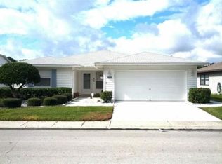 3350 Highland Fairways Blvd, Lakeland, FL 33810