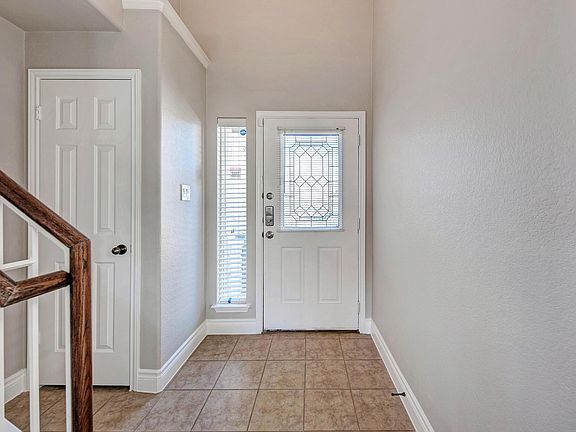 5th image of 8705 Blackvireo Dr