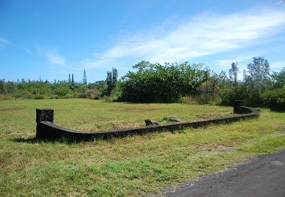 3rd image of 2nd Ave Lot 2839