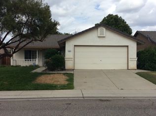 5624 Anada Ct, Salida, CA