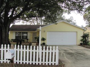 6740 Westend Ave, New Port Richey, FL 34655