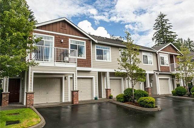 1st image of 751 241st Ln SE