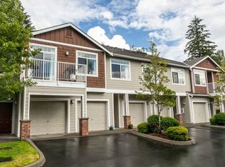 751 241st Ln SE, Sammamish, WA 98074