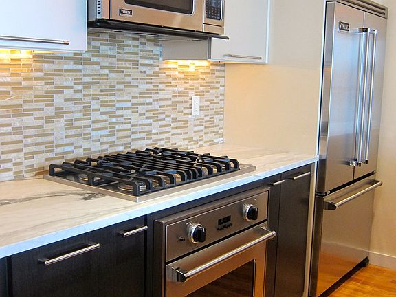 2nd image of 500 4th Ave APT 5B