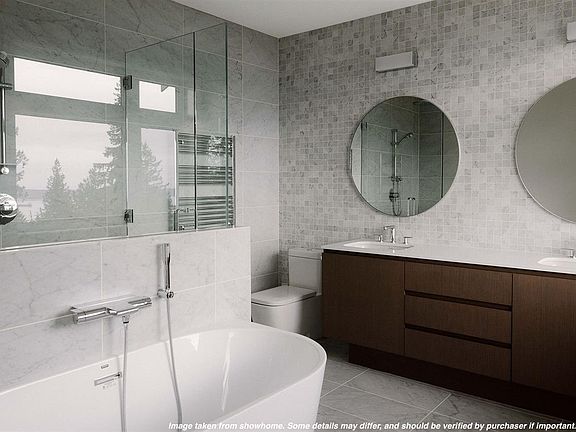 4th image of 3001 Burfield Pl