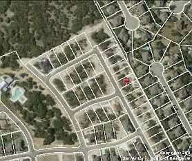 1st image of 24002 Viento Oaks