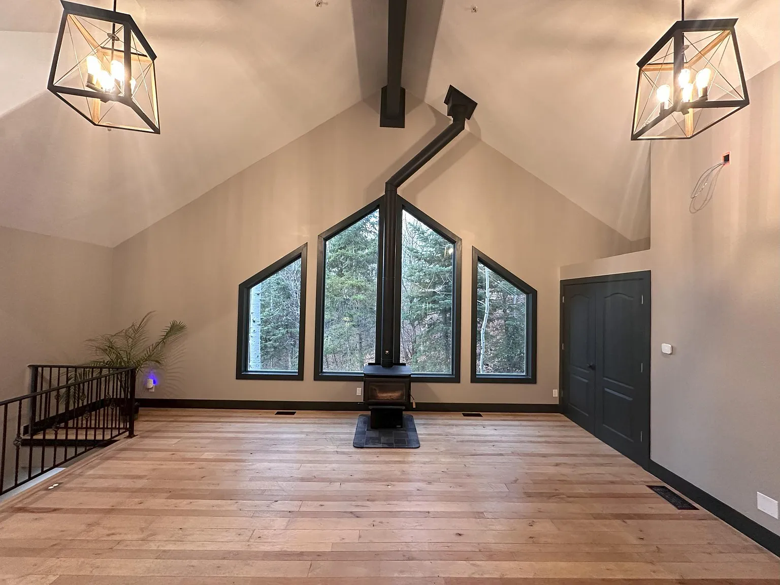 Canyon Drive Ct, Park City — Photo 1