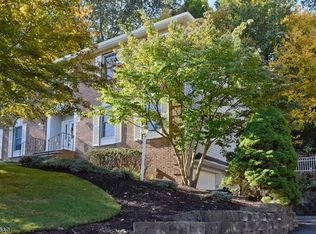 83 N Belair Ave, Cedar Knolls, NJ 07927
