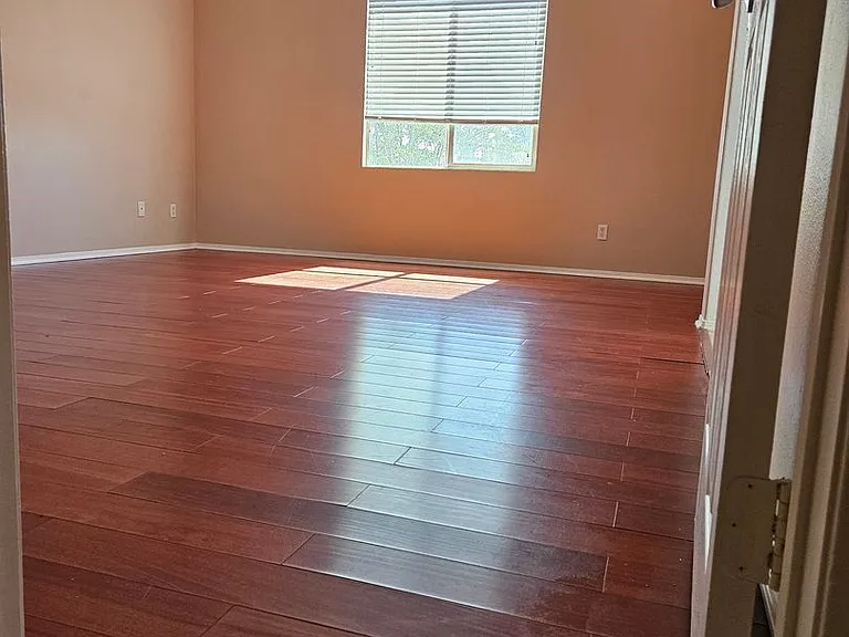 8975 Guadalupe Ave — Photo 19