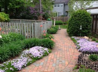 1014 N 9th St, Wausau, WI 54403