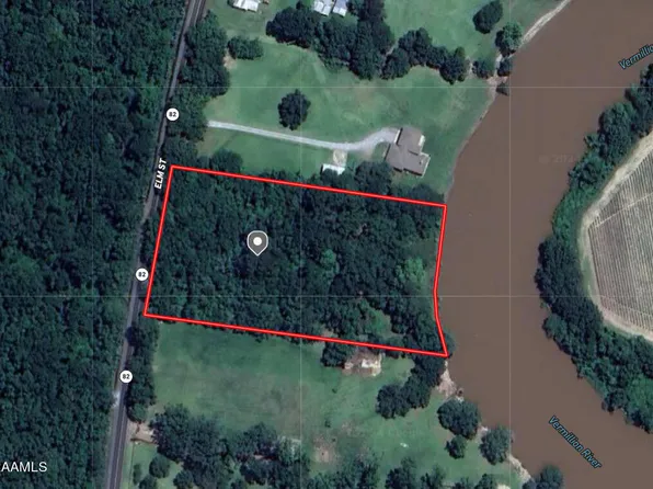 14411 State Highway 82, Abbeville, LA 70510