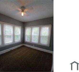 3467 E 142nd St, Cleveland, OH, 44120