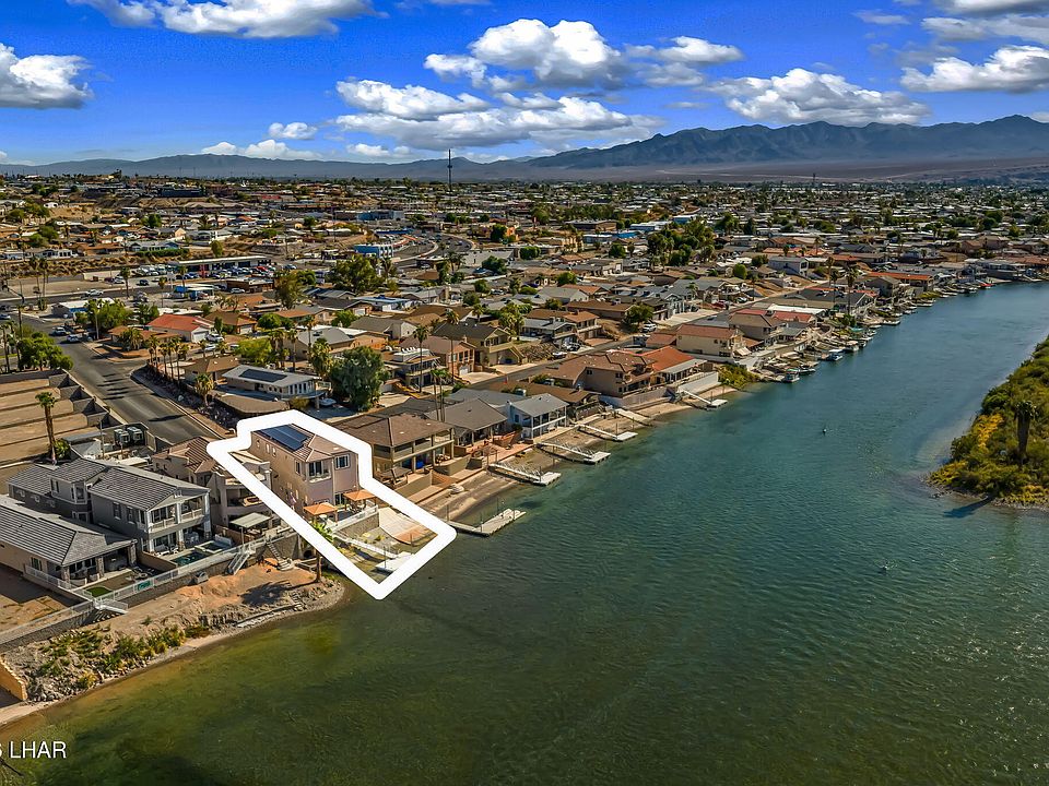 1st image of 1503 Riverfront Dr