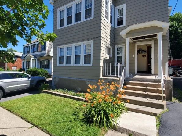 287 Myrtle Ave APT 3